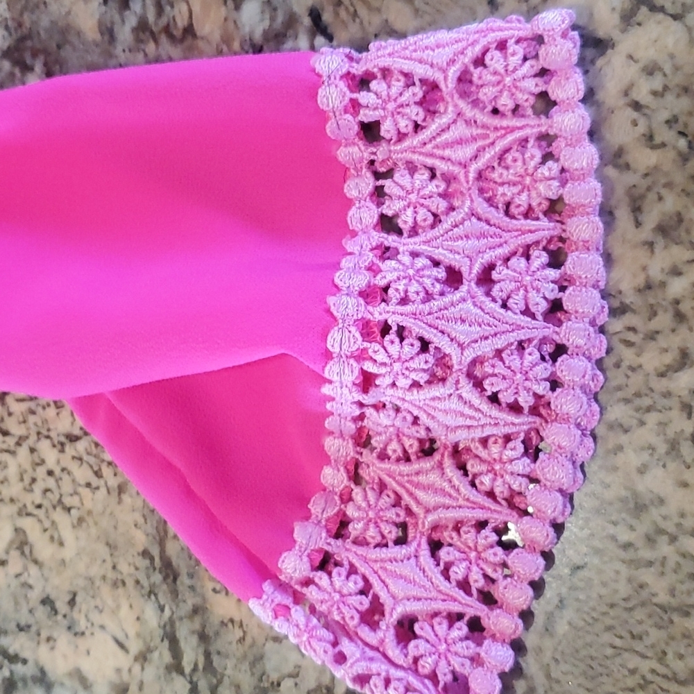 Route* Swim Cover - Picture 3 of 7